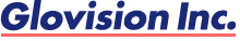 Glovision Inc.