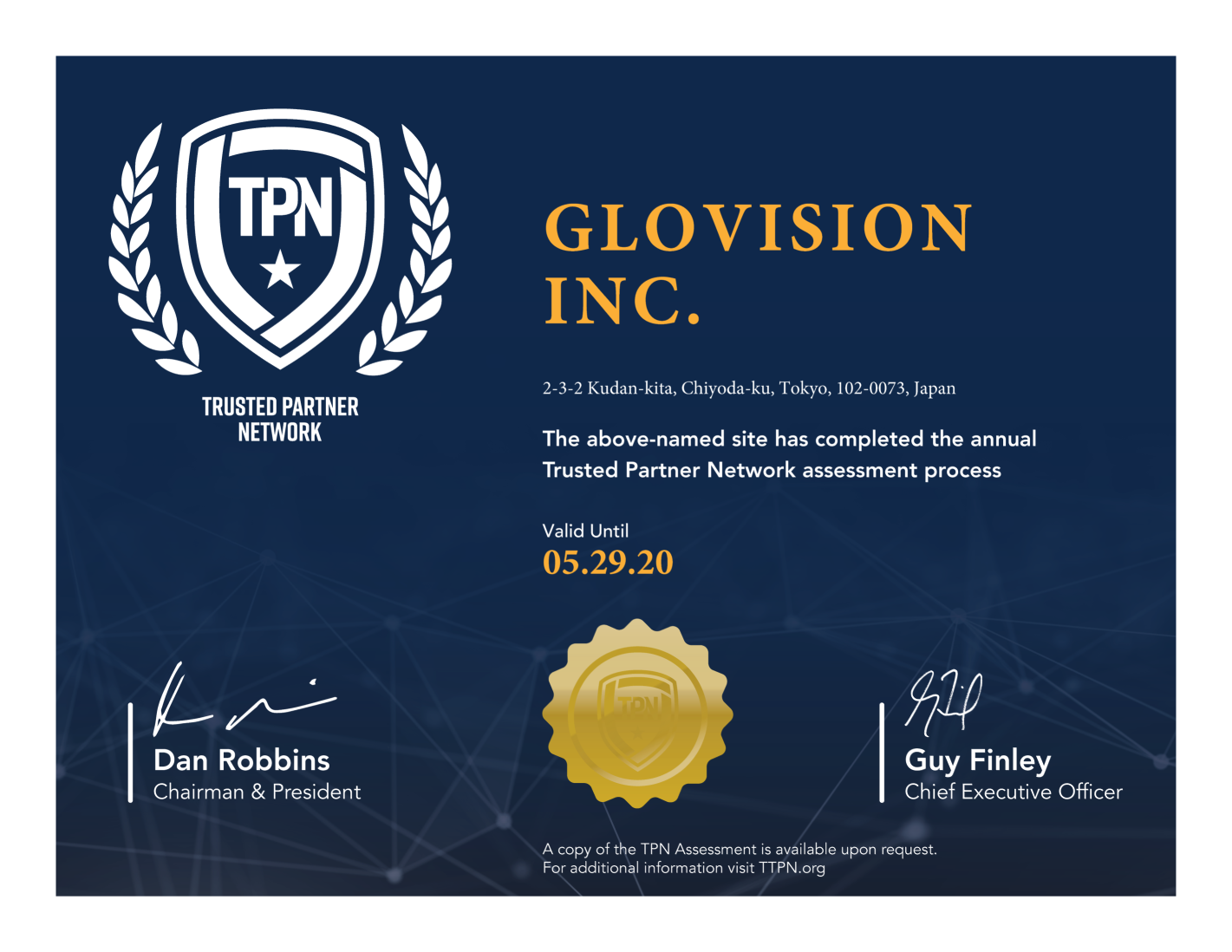 Glovision, Inc._tpn.png