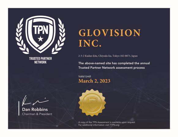 Glovision, Inc. - CoAC (Exp. 03.02.23)0.25pm.jpg